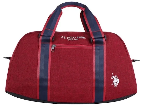 U.S POLO DUFFLE ÇANTA BÜYÜK BOY PLDUF6984