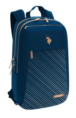 U.S POLO SIRT ÇANTASI PLÇAN8285