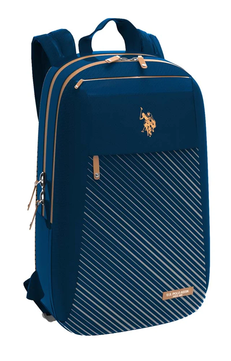 U.S POLO SIRT ÇANTASI PLÇAN8285
