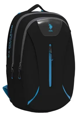 U.S POLO SIRT ÇANTASI PLÇAN8308