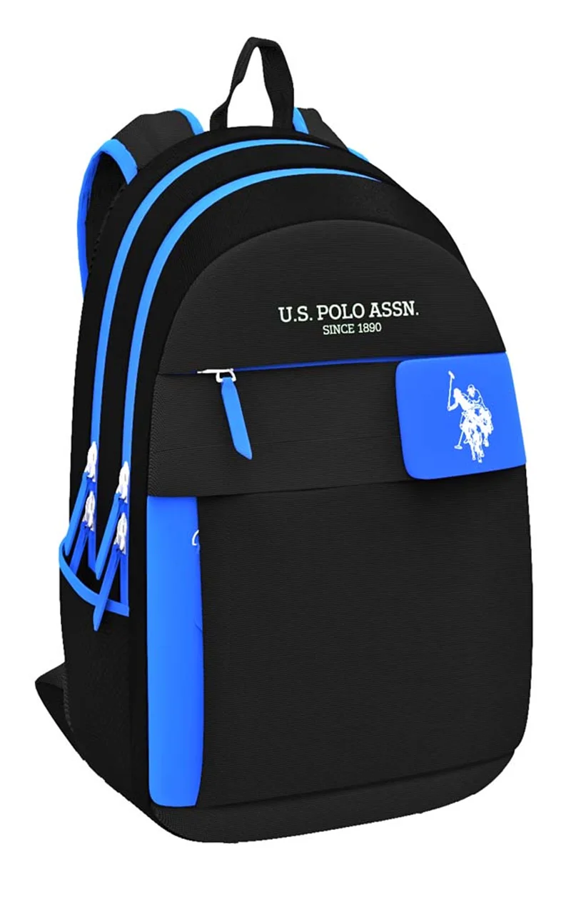 U.S POLO SIRT ÇANTASI PLÇAN8131