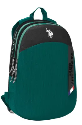U.S POLO SIRT ÇANTASI PLÇAN8185