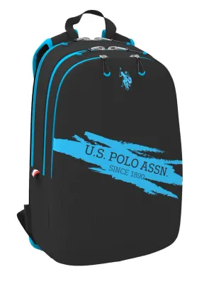 U.S POLO SIRT ÇANTASI PLÇAN8254