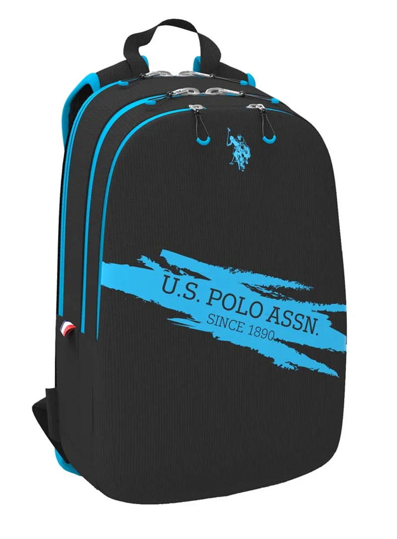 U.S POLO SIRT ÇANTASI PLÇAN8254