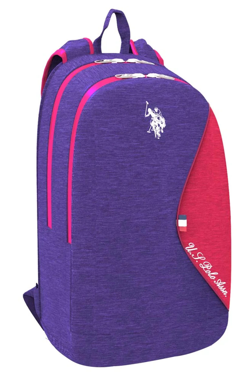 U.S POLO SIRT ÇANTASI PLÇAN8194