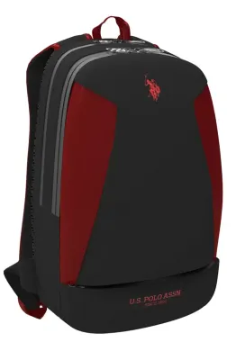 U.S POLO SIRT ÇANTASI PLÇAN8235