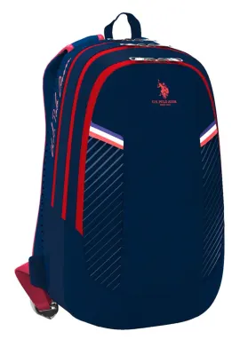 U.S POLO SIRT ÇANTASI PLÇAN8158