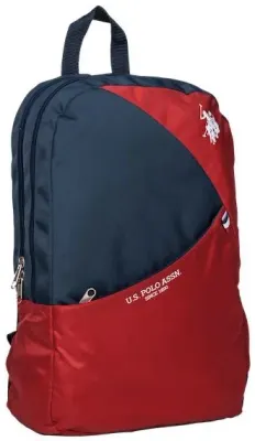 U.S POLO SIRT ÇANTASI PLÇAN8275