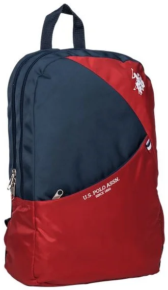 U.S POLO SIRT ÇANTASI PLÇAN8275