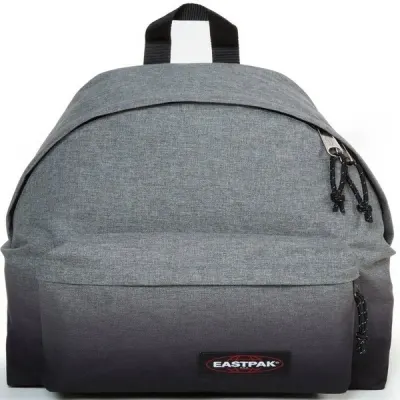 EASTPAK SIRT ÇANTASI PADDED PAK'R SUNDAY GRADIENT EK62077T