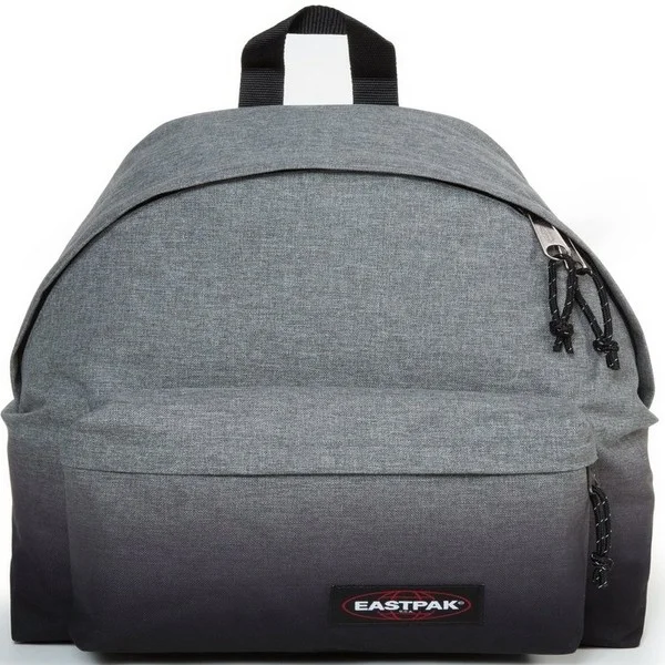 EASTPAK SIRT ÇANTASI PADDED PAK'R SUNDAY GRADIENT EK62077T
