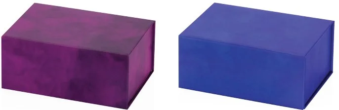 GIPTA KUTU KATLANABİLİR 2 NOLU NEBA BX10010