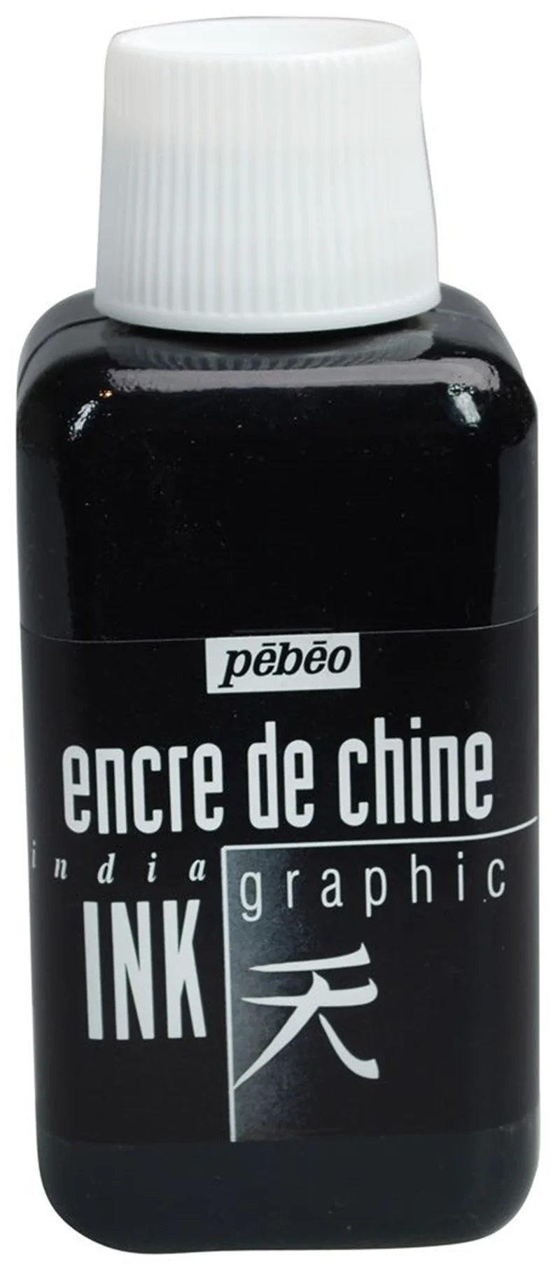 PEBEO ÇİNİ MÜREKKEBİ 250 ML 316