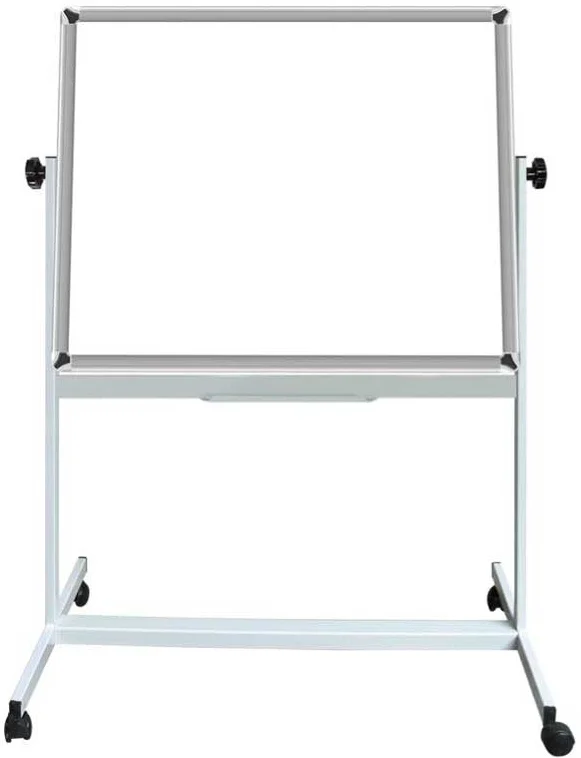 AKYAZI YAZI TAH. MOBİL 120X200 MAN. ÇİFT TRF.0117