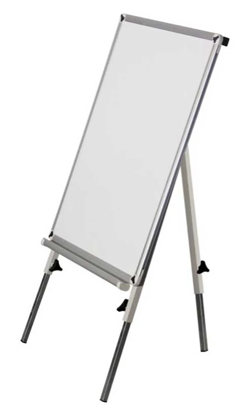 AKYAZI YAZI TAH. TELESKOPİK AYAKLI 65X100 0018
