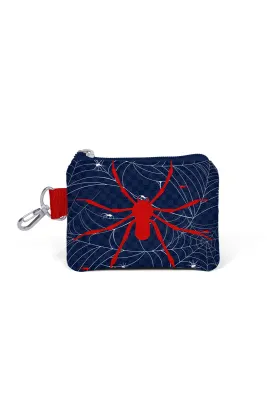 YAYGAN CORAL HIGH PARA ÇANTA 21820