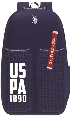 U.S POLO SIRT ÇANTASI PLÇAN21112