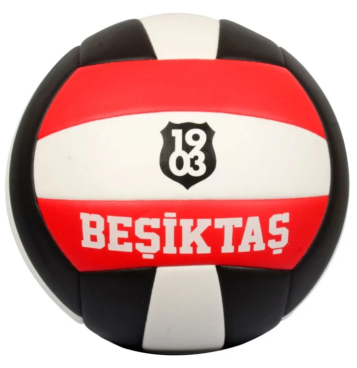TİMON VOLEYBOL TOPU BJK NO:4 504084