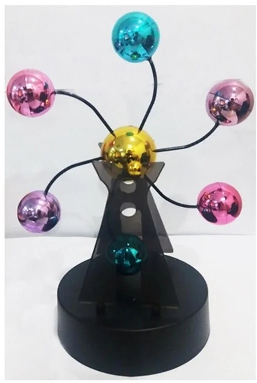 KEMBS DENGE ALETİ HD-DNG-501