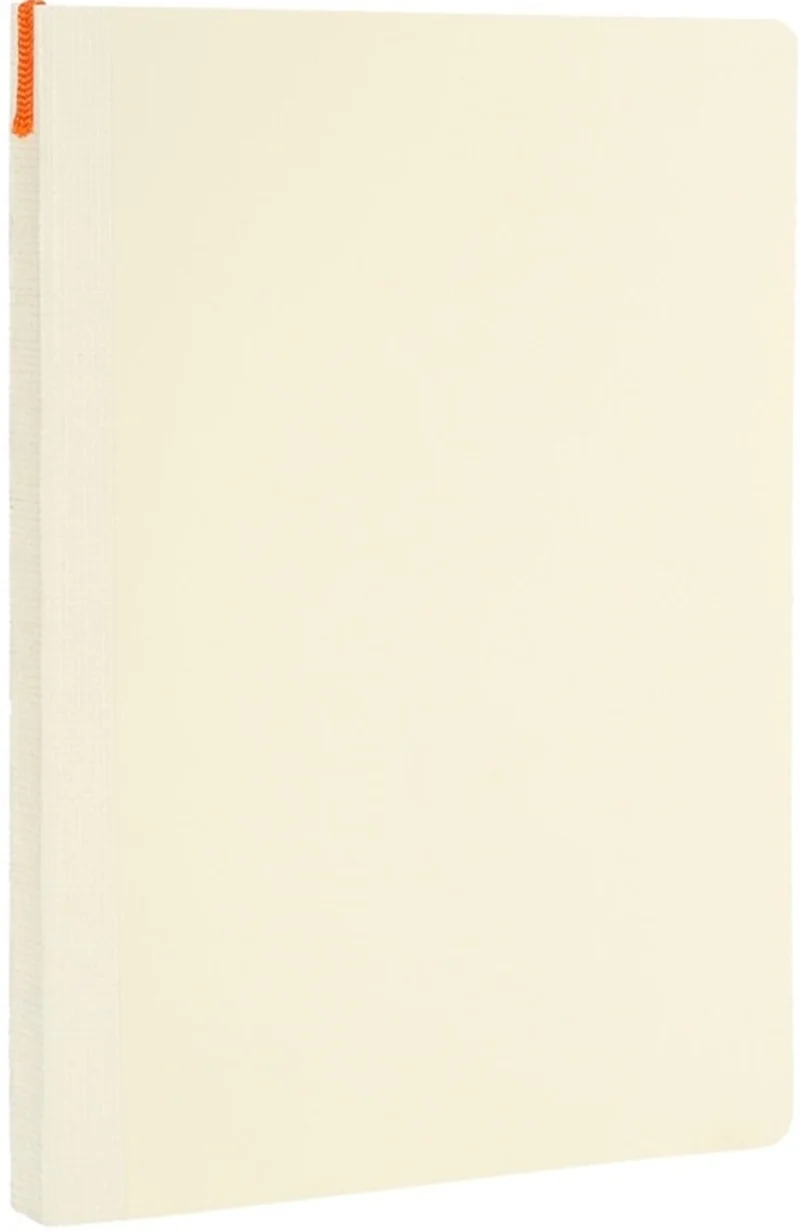 VJ DEFTER COPELLE PRESS KİT 14x20 Cm. 100 Gr. 80 YP. ÇİZGİLİ 7732