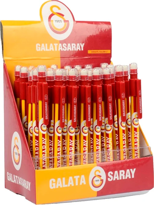 TİMON VERSATİL 0.7 GS 468066