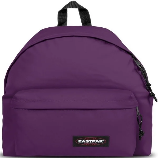 EASTPAK SIRT ÇANTASI PADDED PAK'R POWER PURPLE EK62028T