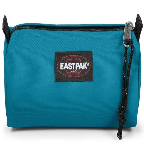 EASTPAK KALEM ÇANTASI BENCHMARK SNG.NOVEL EK37254T