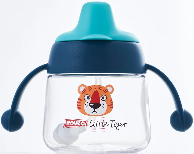ROVCO MATARA TRITAN B1042 180 ML ASORTİ