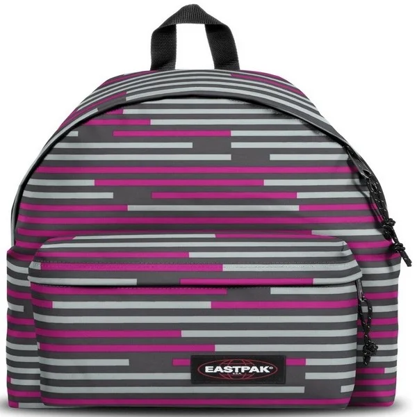 EASTPAK SIRT ÇANTASI PADDED PAK'R SLINES COLOR EK62056T