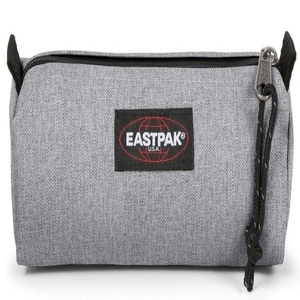 EASTPAK KALEM ÇANTASI BENCHMARK SNG. EK372363