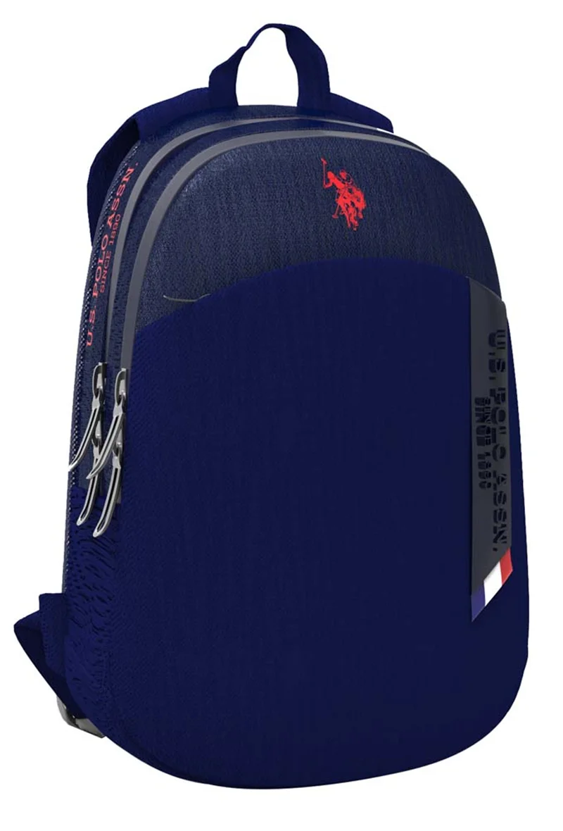 U.S POLO SIRT ÇANTASI PLÇAN8187