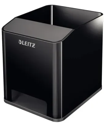 LEITZ KALEMLİK WOW L-5363 SİYAH