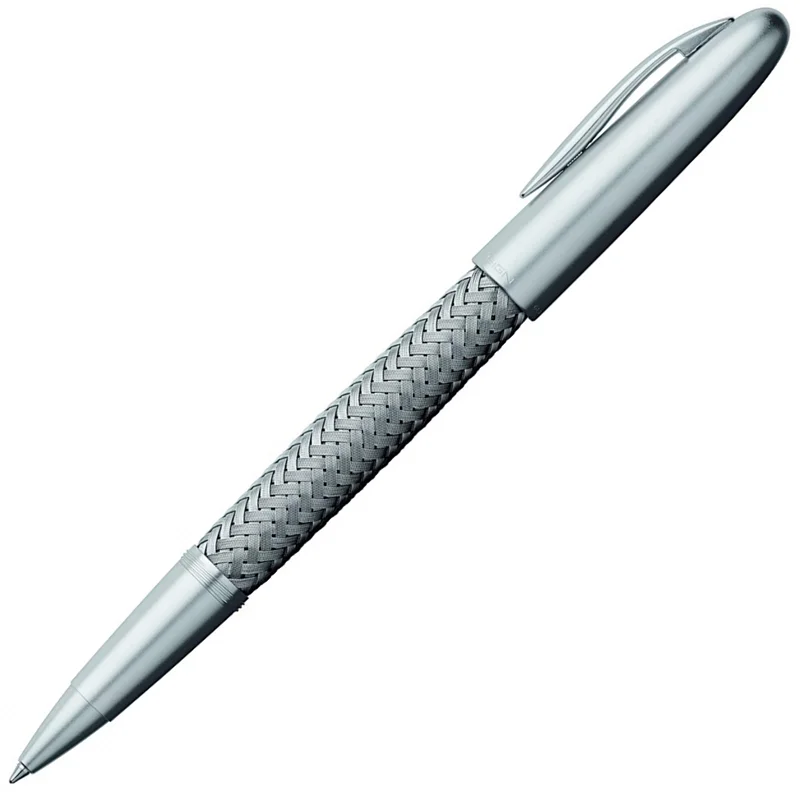 PORSCHE ROLLER P3110 TECFLEX 988824