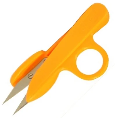 SAİP TEMİZLEME MAKASI TOURO TC800