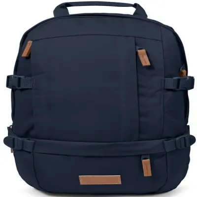 EASTPAK SIRT ÇANTASI FLOID MONO NIGHT EK20150Q