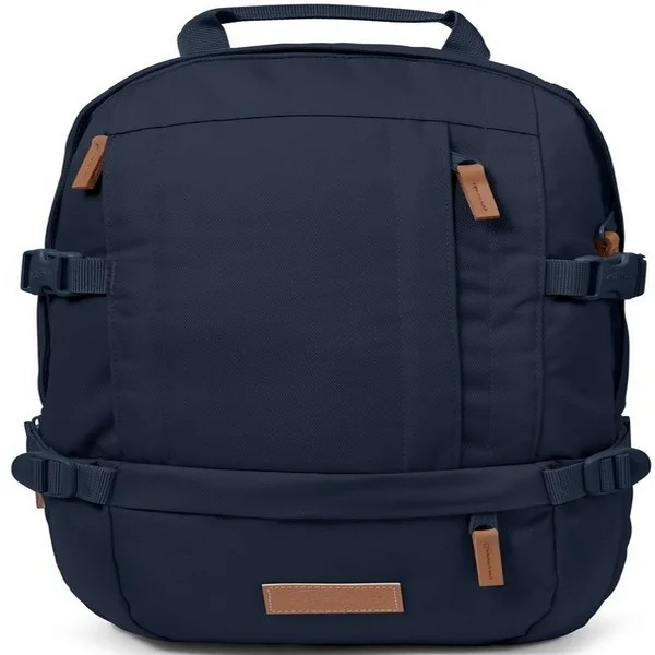 EASTPAK SIRT ÇANTASI FLOID MONO NIGHT EK20150Q