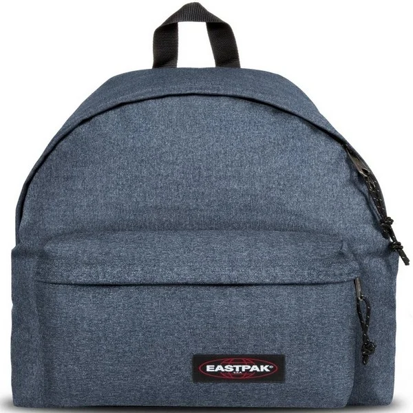 EASTPAK SIRT ÇANTASI PADDED PAK'R DOUBLE DENIM EK62082D