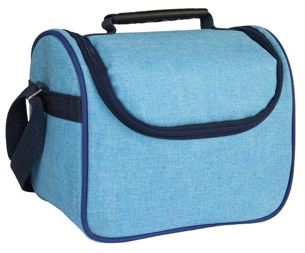 B&amp;D BESLENME ÇANTASI XL BD-BS0003