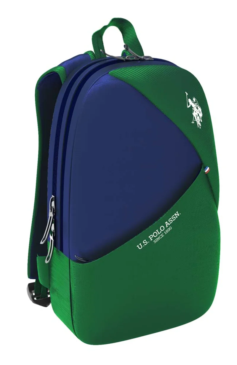 U.S POLO SIRT ÇANTASI PLÇAN8274