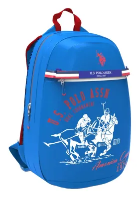 U.S POLO SIRT ÇANTASI PLÇAN8324