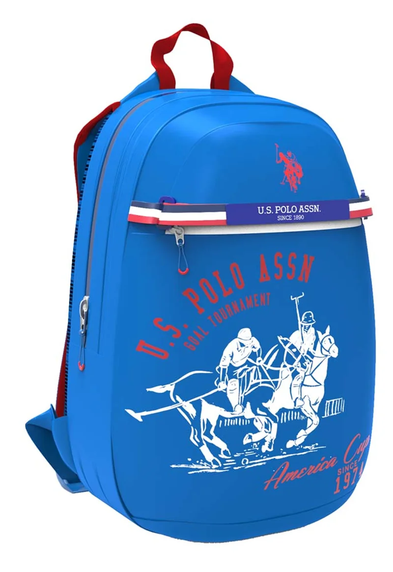 U.S POLO SIRT ÇANTASI PLÇAN8324