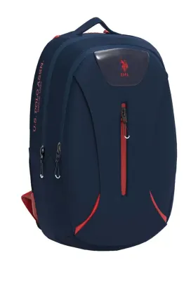 U.S POLO SIRT ÇANTASI PLÇAN8309