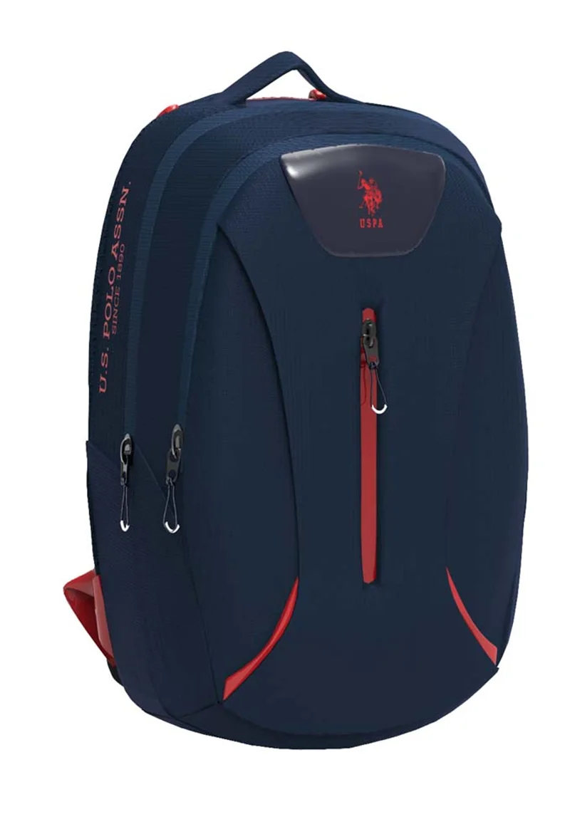 U.S POLO SIRT ÇANTASI PLÇAN8309