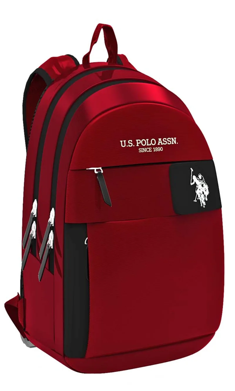 U.S POLO SIRT ÇANTASI PLÇAN8130