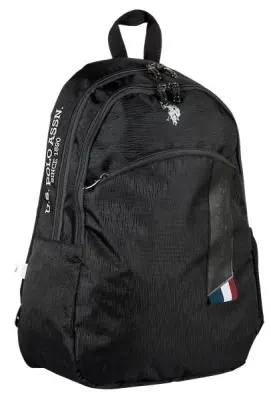 U.S POLO SIRT ÇANTASI PLÇAN8188