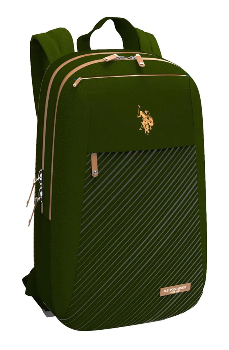 U.S POLO SIRT ÇANTASI PLÇAN8284