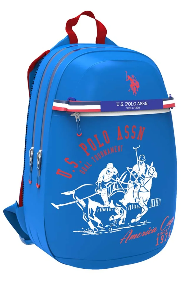 U.S POLO SIRT ÇANTASI PLÇAN8323