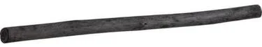 CRETACOLOR NATÜREL CHARCOAL DOĞAL KÖMÜR FÜZEN 8,5MM 30'LU 49333