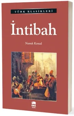 EMA KLASİK - İNTİBAH