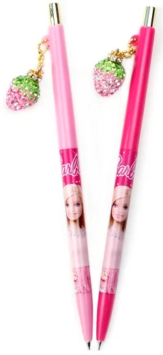 DOLPHIN VERSATİL BARBIE B-7415